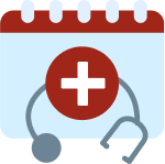 Calendario
