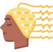 Electroencefalograma