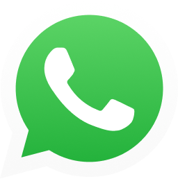 Logo de WhatsApp